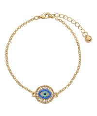 Kit-de-Relogio-Analogico-Mondaine-Feminino---Pulseira---53568LPMVDE1KC-Dourado-9798975-Dourado_2