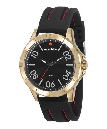 Kit-de-Relogio-Analogico-Mondaine-Masculino---Kit-de-Manicure---99378GPMVDI2KC-Dourado-9849283-Dourado_1 Kit-de-Relogio-Analogico-Mondaine-Masculino---Kit-de-Manicure---99378GPMVDI2KC-Dourado-9849283-Dourado_1