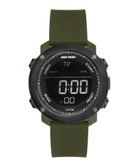 Relogio-Digital-Mormaii-Masculino---MO0700AD-8V-Verde-9850451-Verde_1