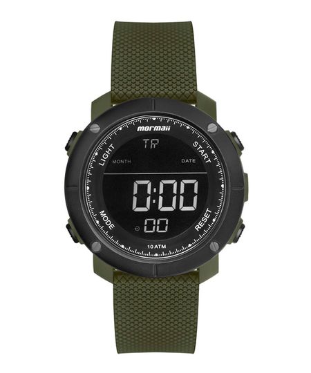 Relogio-Digital-Mormaii-Masculino---MO0700AD-8V-Verde-9850451-Verde_1
