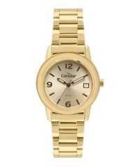 Relogio-Analogico-Condor-Feminino---CO2115AE-K4X-Dourado-9850476-Dourado_1 Relogio-Analogico-Condor-Feminino---CO2115AE-K4X-Dourado-9850476-Dourado_1