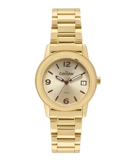 Relogio-Analogico-Condor-Feminino---CO2115AE-K4X-Dourado-9850476-Dourado_1 Relogio-Analogico-Condor-Feminino---CO2115AE-K4X-Dourado-9850476-Dourado_1