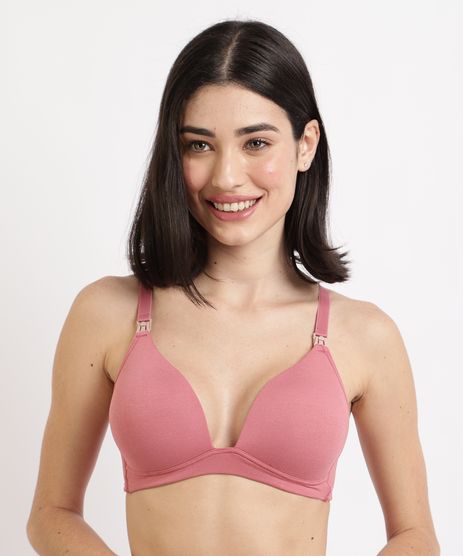 Sutia-de-Amamentacao-Love-Secret-com-Abertura-Frontal-com-Bojo-Rosa-9953374-Rosa_1