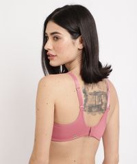 Sutia-de-Amamentacao-Love-Secret-com-Abertura-Frontal-com-Bojo-Rosa-9953374-Rosa_2
