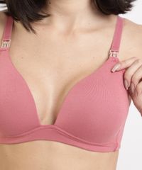 Sutia-de-Amamentacao-Love-Secret-com-Abertura-Frontal-com-Bojo-Rosa-9953374-Rosa_3