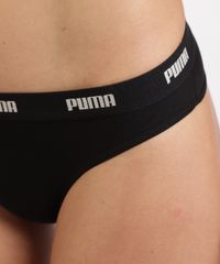 Calcinha-Biquini-Puma-com-Elastico-Preta-9951473-Preto_3