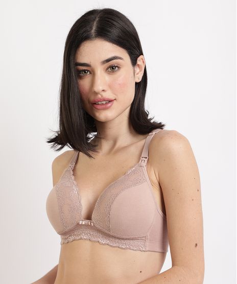 Sutia-de-Amamentacao-Love-Secret-com-Abertura-Frontal-e-Bojo--Bege-9953383-Bege_1