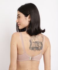 Sutia-de-Amamentacao-Love-Secret-com-Abertura-Frontal-e-Bojo--Bege-9953383-Bege_2