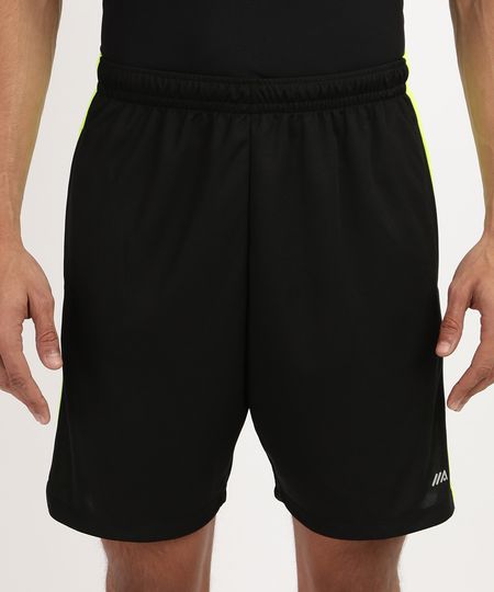 Short-Masculino-Running-Esporte-Ace-com-Recorte-Lateral--Preto-9958970-Preto_1