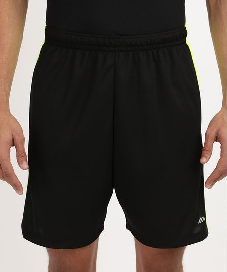 Short-Masculino-Running-Esporte-Ace-com-Recorte-Lateral--Preto-9958970-Preto_1
