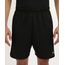 Short-Masculino-Running-Esporte-Ace-com-Recorte-Lateral--Preto-9958970-Preto_1