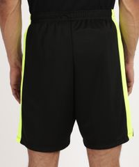 Short-Masculino-Running-Esporte-Ace-com-Recorte-Lateral--Preto-9958970-Preto_2