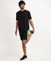 Short-Masculino-Running-Esporte-Ace-com-Recorte-Lateral--Preto-9958970-Preto_3