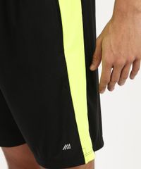 Short-Masculino-Running-Esporte-Ace-com-Recorte-Lateral--Preto-9958970-Preto_4
