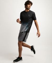 Short-Masculino-Running-Esporte-Ace-com-Recorte-Lateral--Preto-9958970-Preto_5