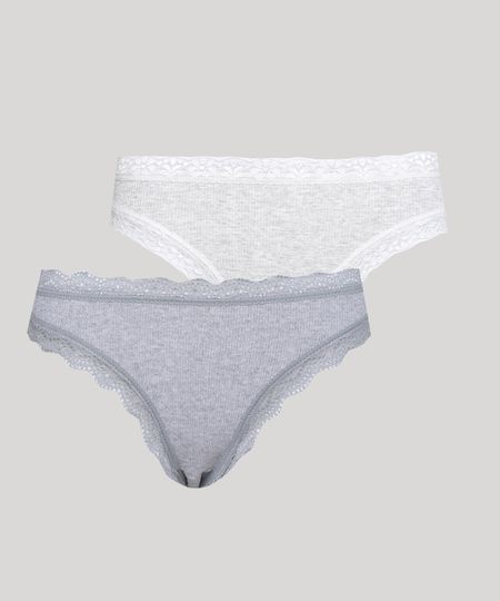 Kit-de-2-Calcinhas-Calecon-em-Malha-com-Renda-Multicor-9956916-Multicor_1 Kit-de-2-Calcinhas-Calecon-em-Malha-com-Renda-Multicor-9956916-Multicor_1