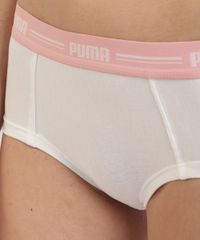 Calcinha-Puma-Mini-Boxer-Calecon-com-Elastico-Branca-9951468-Branco_3