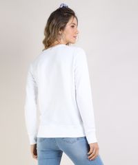Blusao-de-Moletom-Feminino-Os-Simpsons-Decote-Redondo-Branco-9954548-Branco_2