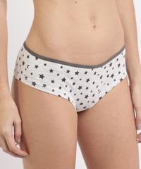 Kit-de-2-Calcinhas-Calecon-em-Malha-Estampada-Multicor-9956907-Multicor_2