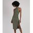 Vestido-Feminino-Midi-Halter-Neck-Canelado-com-Fenda-Gola-Alta-Verde-Militar-9611887-Verde_Militar_1_1