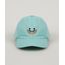 Bone-de-Sarja-Masculino-com-Bordado-Azul-Claro-9957460-Azul_Claro_1