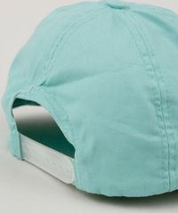 Bone-de-Sarja-Masculino-com-Bordado-Azul-Claro-9957460-Azul_Claro_4