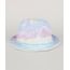 Chapeu-de-Sarja-Masculino-Bucket-Estampado-de-Tie-Dye-Multicor-9957461-Multicor_1