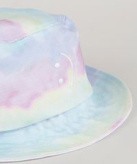Chapeu-de-Sarja-Masculino-Bucket-Estampado-de-Tie-Dye-Multicor-9957461-Multicor_3
