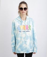Blusao-de-Moletom-Unissex-Ursinhos-Carinhosos-Estampado-Tie-Dye-com-Bolso-e-Capuz-Azul-Claro-9956329-Azul_Claro_2 Blusao-de-Moletom-Unissex-Ursinhos-Carinhosos-Estampado-Tie-Dye-com-Bolso-e-Capuz-Azul-Claro-9956329-Azul_Claro_2