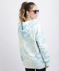 Blusao-de-Moletom-Unissex-Ursinhos-Carinhosos-Estampado-Tie-Dye-com-Bolso-e-Capuz-Azul-Claro-9956329-Azul_Claro_3 Blusao-de-Moletom-Unissex-Ursinhos-Carinhosos-Estampado-Tie-Dye-com-Bolso-e-Capuz-Azul-Claro-9956329-Azul_Claro_3