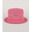 Chapeu-de-Sarja-Masculino-Bucket-com-Bordado-Rosa-9957462-Rosa_1
