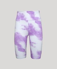 Bermuda-Feminina-Mindset-Ciclista-Cintura-Alta-Estampada-Tie-Dye-Roxa-9957651-Roxo_5