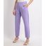 Calca-de-Sarja-Feminina-Mindset-Slouchy-Cintura-Alta-Lilas-9950380-Lilas_1_1