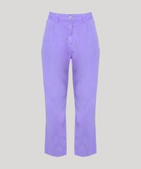 Calca-de-Sarja-Feminina-Mindset-Slouchy-Cintura-Alta-Lilas-9950380-Lilas_1_5