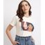 T-shirt-Feminina-Mindset--Rostos--Manga-Curta-Decote-Redondo-Off-White-9960576-Off_White_1