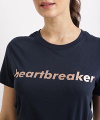 T-shirt-Feminina-Mindset--Heart-breaker--Manga-Curta-Decote-Redondo-Azul-Marinho-9960567-Azul_Marinho_4