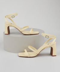 Sandalia-Feminina-Mindset-com-Tiras-Finas-Salto-Medio-Retangular-Bege-9962398-Bege_1 Sandalia-Feminina-Mindset-com-Tiras-Finas-Salto-Medio-Retangular-Bege-9962398-Bege_1