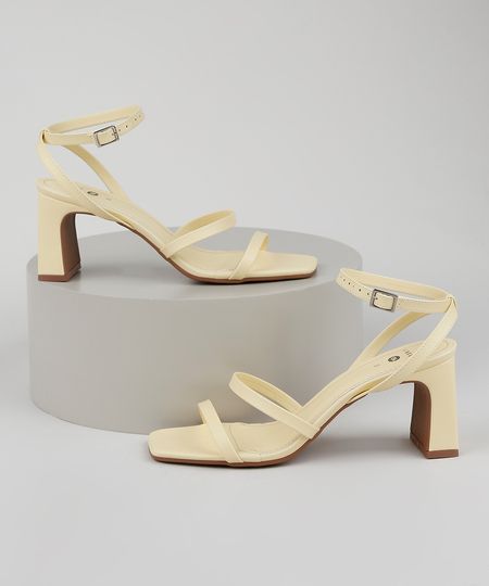 Sandalia-Feminina-Mindset-com-Tiras-Finas-Salto-Medio-Retangular-Bege-9962398-Bege_1 Sandalia-Feminina-Mindset-com-Tiras-Finas-Salto-Medio-Retangular-Bege-9962398-Bege_1