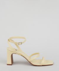 Sandalia-Feminina-Mindset-com-Tiras-Finas-Salto-Medio-Retangular-Bege-9962398-Bege_2 Sandalia-Feminina-Mindset-com-Tiras-Finas-Salto-Medio-Retangular-Bege-9962398-Bege_2