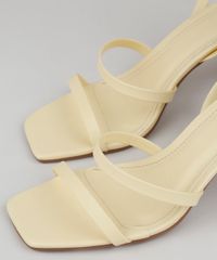 Sandalia-Feminina-Mindset-com-Tiras-Finas-Salto-Medio-Retangular-Bege-9962398-Bege_3 Sandalia-Feminina-Mindset-com-Tiras-Finas-Salto-Medio-Retangular-Bege-9962398-Bege_3