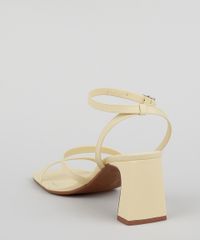 Sandalia-Feminina-Mindset-com-Tiras-Finas-Salto-Medio-Retangular-Bege-9962398-Bege_4 Sandalia-Feminina-Mindset-com-Tiras-Finas-Salto-Medio-Retangular-Bege-9962398-Bege_4