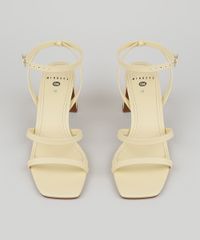 Sandalia-Feminina-Mindset-com-Tiras-Finas-Salto-Medio-Retangular-Bege-9962398-Bege_5 Sandalia-Feminina-Mindset-com-Tiras-Finas-Salto-Medio-Retangular-Bege-9962398-Bege_5