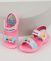 Sandalia-Papete-Infantil-Grendene-Baby-Shark-Rosa-9951876-Rosa_1