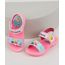 Sandalia-Papete-Infantil-Grendene-Baby-Shark-Rosa-9951876-Rosa_1