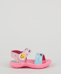 Sandalia-Papete-Infantil-Grendene-Baby-Shark-Rosa-9951876-Rosa_2