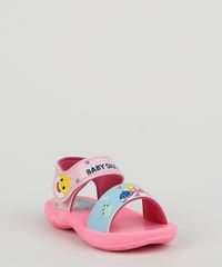 Sandalia-Papete-Infantil-Grendene-Baby-Shark-Rosa-9951876-Rosa_3
