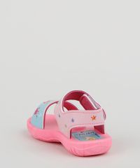 Sandalia-Papete-Infantil-Grendene-Baby-Shark-Rosa-9951876-Rosa_4
