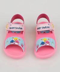Sandalia-Papete-Infantil-Grendene-Baby-Shark-Rosa-9951876-Rosa_5