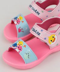Sandalia-Papete-Infantil-Grendene-Baby-Shark-Rosa-9951876-Rosa_6