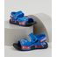 Sandalia-Papete-Infantil-Grendene-Homem-Aranha-Azul-9951885-Azul_1